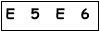 salt-F5E8F49D