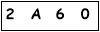 salt-3CC3CDB7