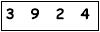 salt-992167E9
