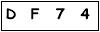 salt-FA81B424