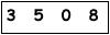 salt-76873EEE