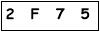 salt-115FBB97