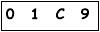 salt-CBF2F558