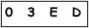 salt-8D9611F5