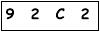 salt-F4945A92