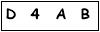 salt-441D65FE