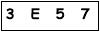 salt-C24B2142