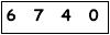 salt-8CB452DF