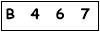 salt-3B7163DC
