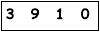 salt-54CE491D