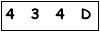 salt-9B164BC5