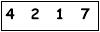 salt-249EEF83