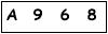 salt-9B058149