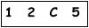 salt-AC82EDCE