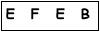 salt-4C2FB45A