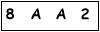 salt-C4A9A6CE