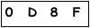 salt-3FD36ACA