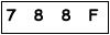 salt-33B61582