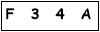 salt-79ECF6FB