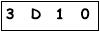 salt-4A6B782B