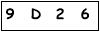 salt-E33D670B