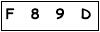 salt-BCC63DDE
