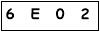 salt-133738D5