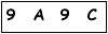 salt-6657D7CF