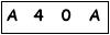 salt-ECC0907D
