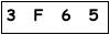 salt-C48EEA7A