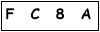 salt-A0EFCCC2