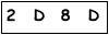 salt-67433D8C
