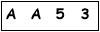 salt-43EE085F