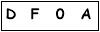 salt-AD5F9B94