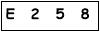 salt-4F2B8BE1