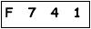 salt-F2B320B1