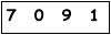 salt-BDD95496