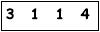 salt-432CFB01