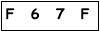 salt-0B38D977