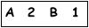 salt-5B6B2F90