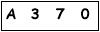 salt-0AD5E22D
