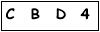 salt-722BEF3A