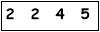 salt-56DAAA5E