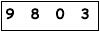 salt-91DA99D0