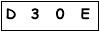 salt-8B3920B2