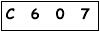 salt-FEC1CD23