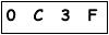 salt-AB54305B