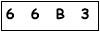 salt-50FE95A6