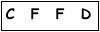 salt-6F54F1E9