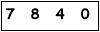 salt-F5BB28B1